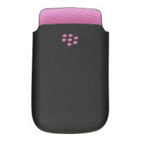 Blackberry ACC-32840-202 Blackberry ACC-32840-202